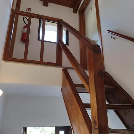 Liseda 4* Castellabate