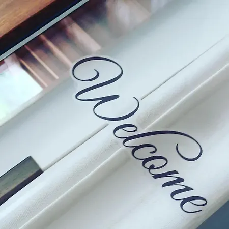 Oda ve Kahvaltı Liseda 4*