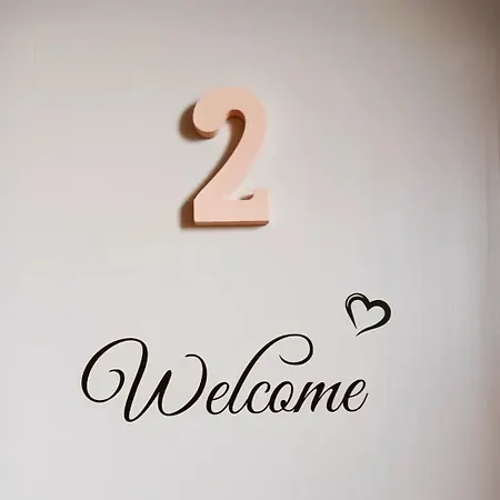 Oda ve Kahvaltı Liseda Castellabate