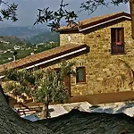 Liseda 4*