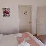 Liseda 4*