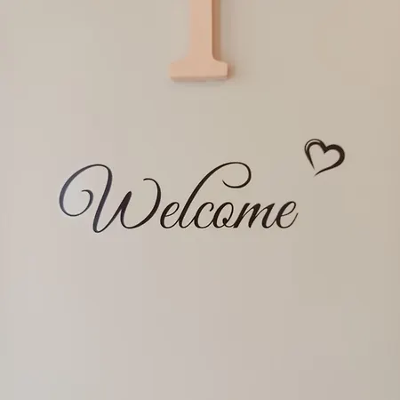 Bed & Breakfast Liseda *