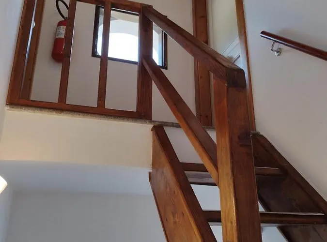 Liseda 4* Castellabate