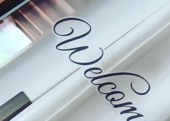 Alojamento de Acomodação e Pequeno-almoço Liseda 4*