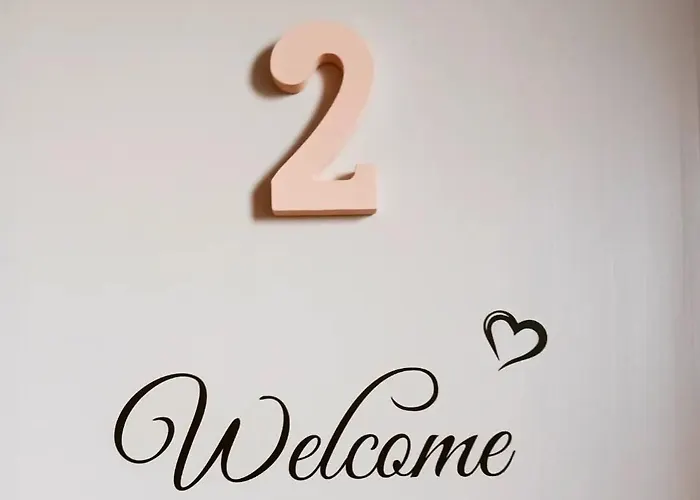 Alojamento de Acomodação e Pequeno-almoço Liseda Castellabate