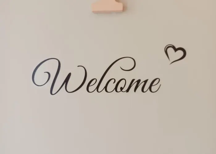 Bed & Breakfast Liseda 4*