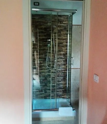 Liseda Alojamento de Acomodação e Pequeno-almoço